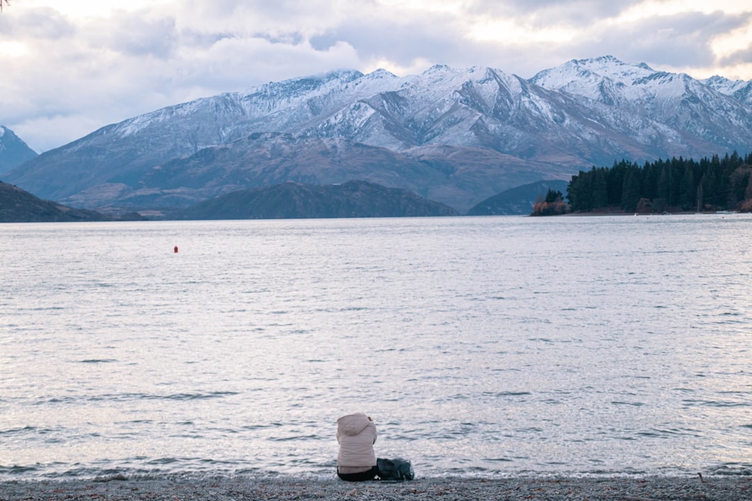 10 Tips for Successful Remote Work